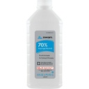 vi-jon-swan-isoprophyl-alcohol-70-16-fl--2.jpg