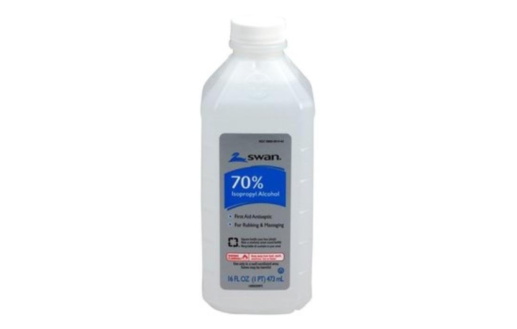 vi-jon-swan-isoprophyl-alcohol-70-16-fl--3.jpg