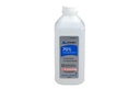 vi-jon-swan-isoprophyl-alcohol-70-16-fl--3.jpg