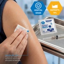 med-pride-sterile-alcohol-prep-pads-anti-3.jpg