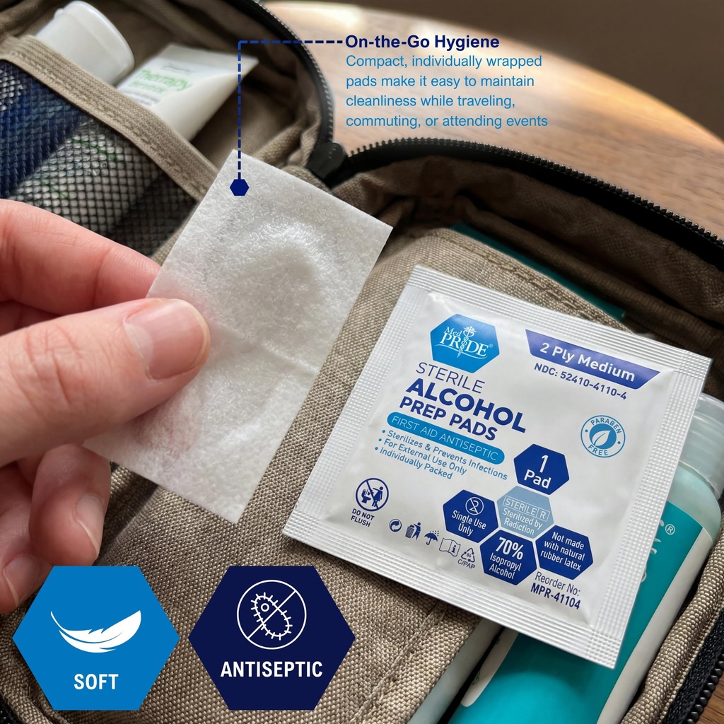 med-pride-sterile-alcohol-prep-pads-anti-4.jpg