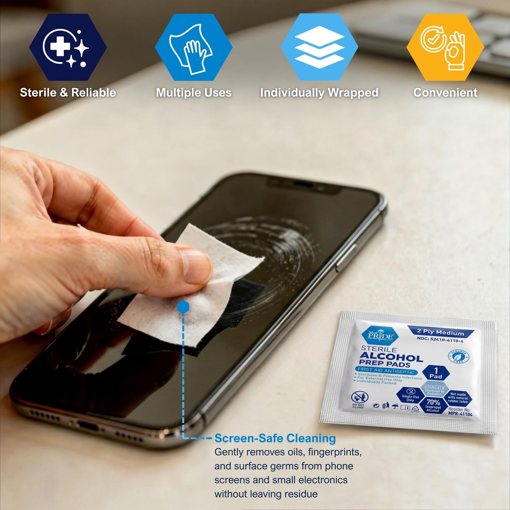 med-pride-sterile-alcohol-prep-pads-anti-5.jpg