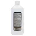 swan-70-rubbing-alcohol-32-fl-oz-pack-of-3.jpg