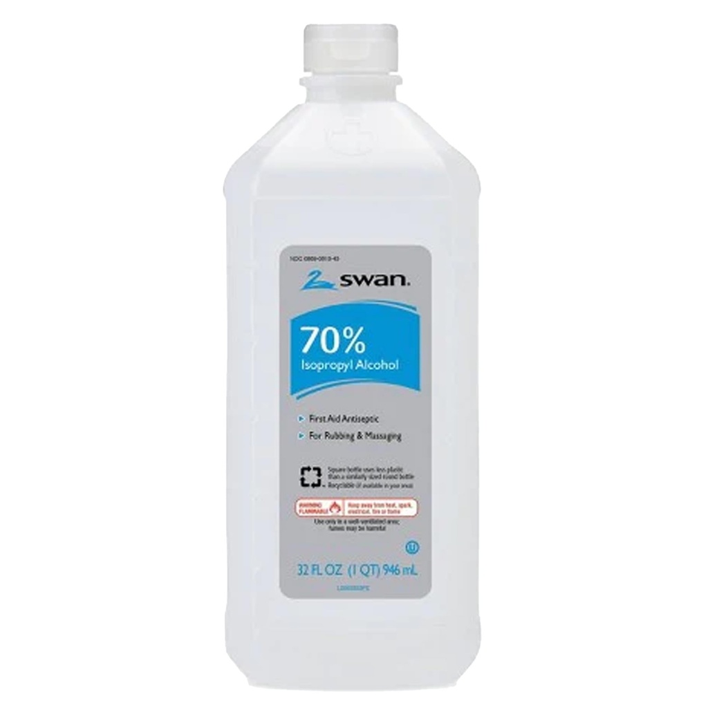 swan-70-rubbing-alcohol-32-fl-oz-pack-of-2.jpg