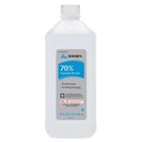 swan-70-rubbing-alcohol-32-fl-oz-pack-of-2.jpg