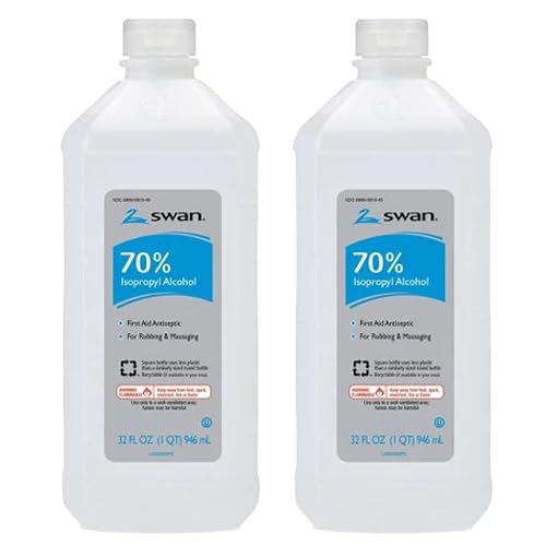 swan-70-rubbing-alcohol-32-fl-oz-pack-of-4.jpg