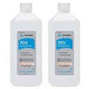 swan-70-rubbing-alcohol-32-fl-oz-pack-of-4.jpg