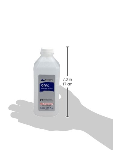 swan-isopropyl-alcohol-99-pint-16-oz-2.jpg
