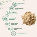 micro-ingredients-psyllium-husk-powder-2-3.jpg
