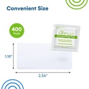 care-touch-alcohol-wipes-individually-wr-3.jpg