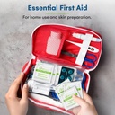 care-touch-alcohol-wipes-individually-wr-2.jpg