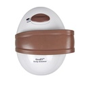 body-slimmer-weight-loss-fat-slim-slimmi-4.jpg
