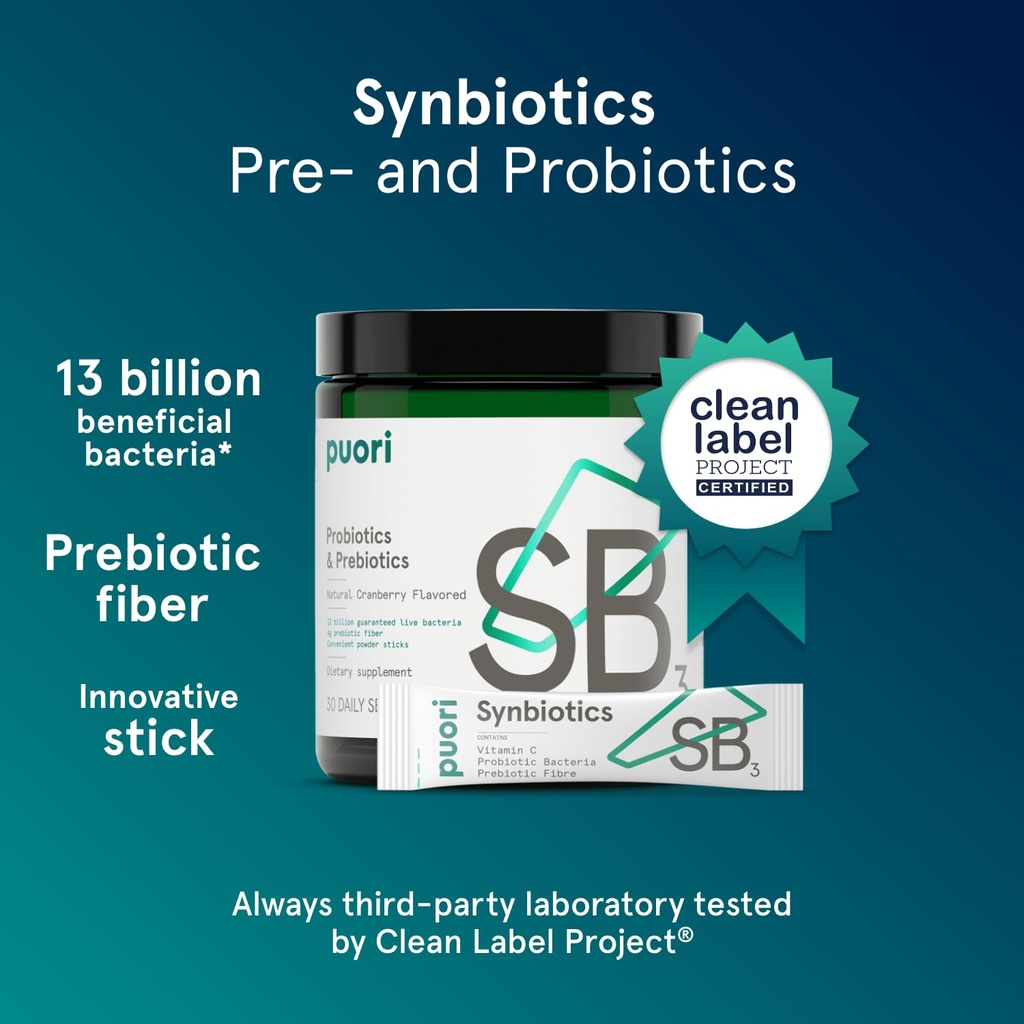 puori-daily-probiotics-prebiotics-for-di-2.jpg