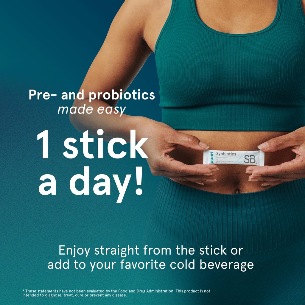 puori-daily-probiotics-prebiotics-for-di-6.jpg