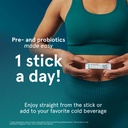 puori-daily-probiotics-prebiotics-for-di-6.jpg
