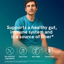 puori-daily-probiotics-prebiotics-for-di-5.jpg