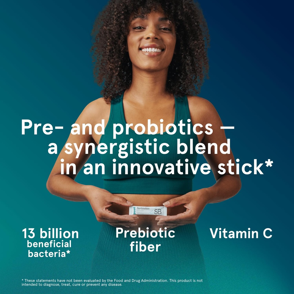 puori-daily-probiotics-prebiotics-for-di-4.jpg