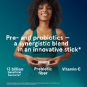puori-daily-probiotics-prebiotics-for-di-4.jpg