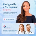esme-menopause-supplements-perimenopause-3.jpg
