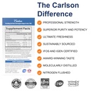 carlson-elite-dha-2270-mg-dha-profession-2.jpg