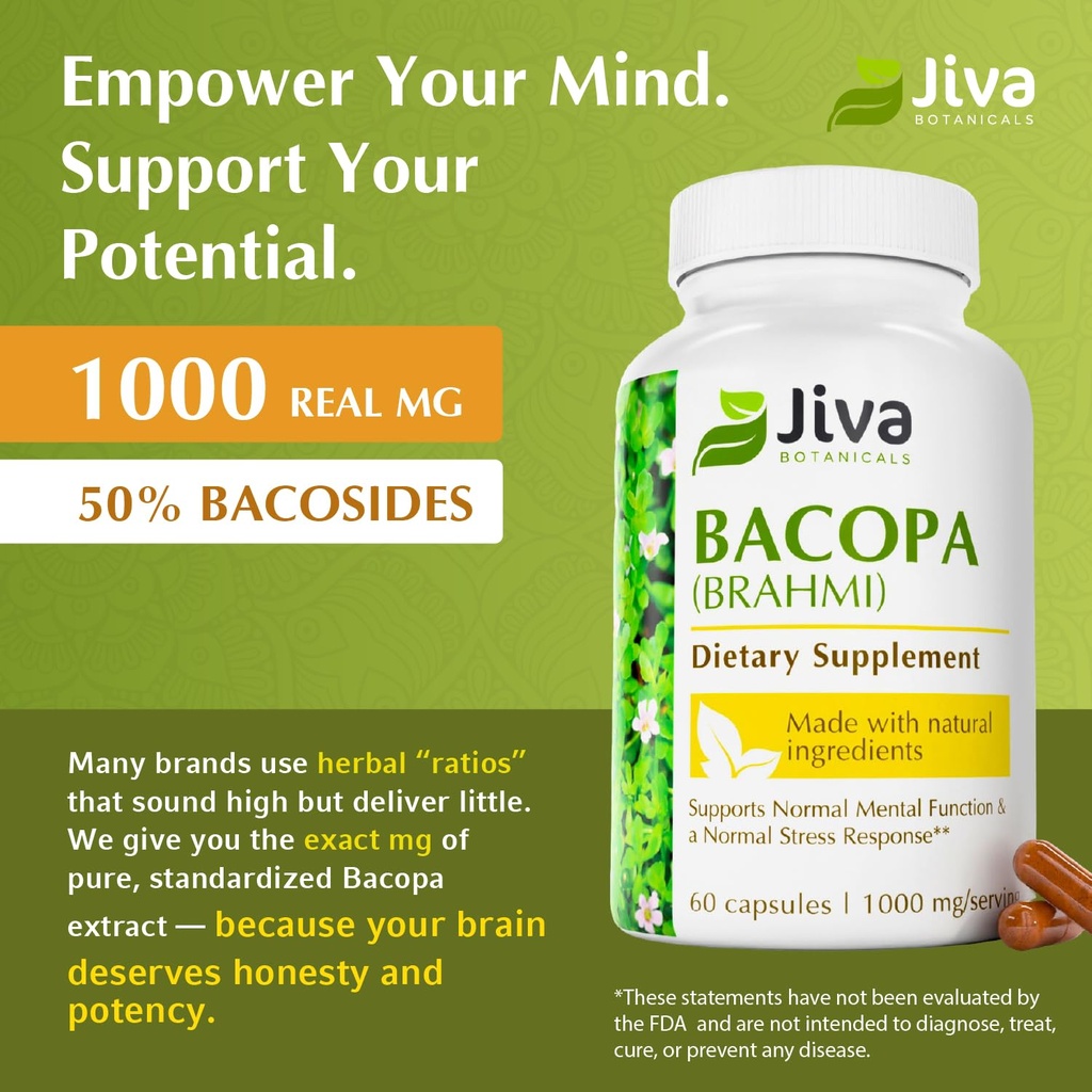jiva-botanicals-bacopa-monnieri-suppleme-2.jpg