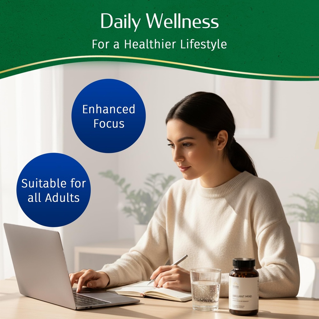 kerala-ayurveda-brahmi-bacopa-monnieri-p-5.jpg