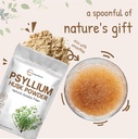 micro-ingredients-psyllium-husk-powder-2-6.jpg