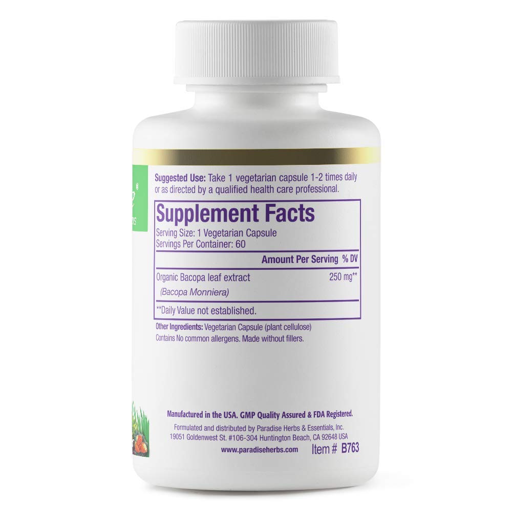 paradise-herbs-bacopa-extract-vegan-non--2.jpg