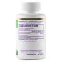 paradise-herbs-bacopa-extract-vegan-non--2.jpg
