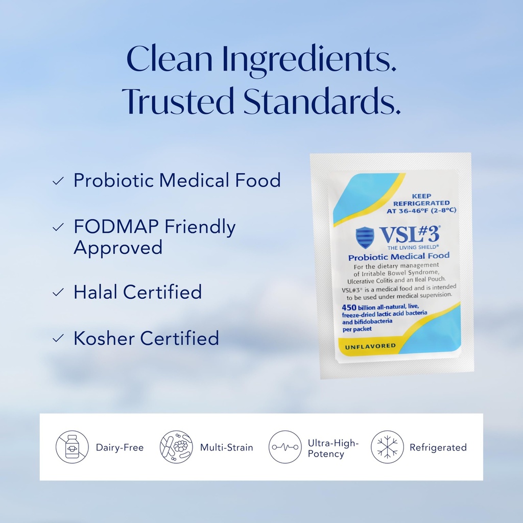 vsl-3-probiotic-powder-for-digestive-hea-6.jpg