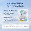 vsl-3-probiotic-powder-for-digestive-hea-6.jpg