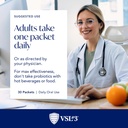 vsl-3-probiotic-powder-for-digestive-hea-5.jpg