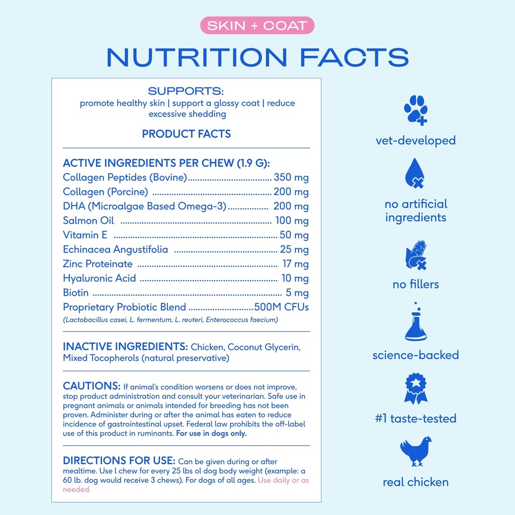 native-pet-skin-coat-chews-omega-3-fish--6.jpg