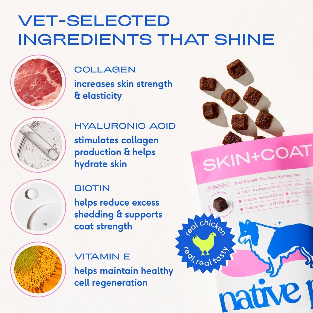 native-pet-skin-coat-chews-omega-3-fish--4.jpg