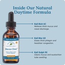 native-remedies-mucus-clear-combopack-24-4.jpg