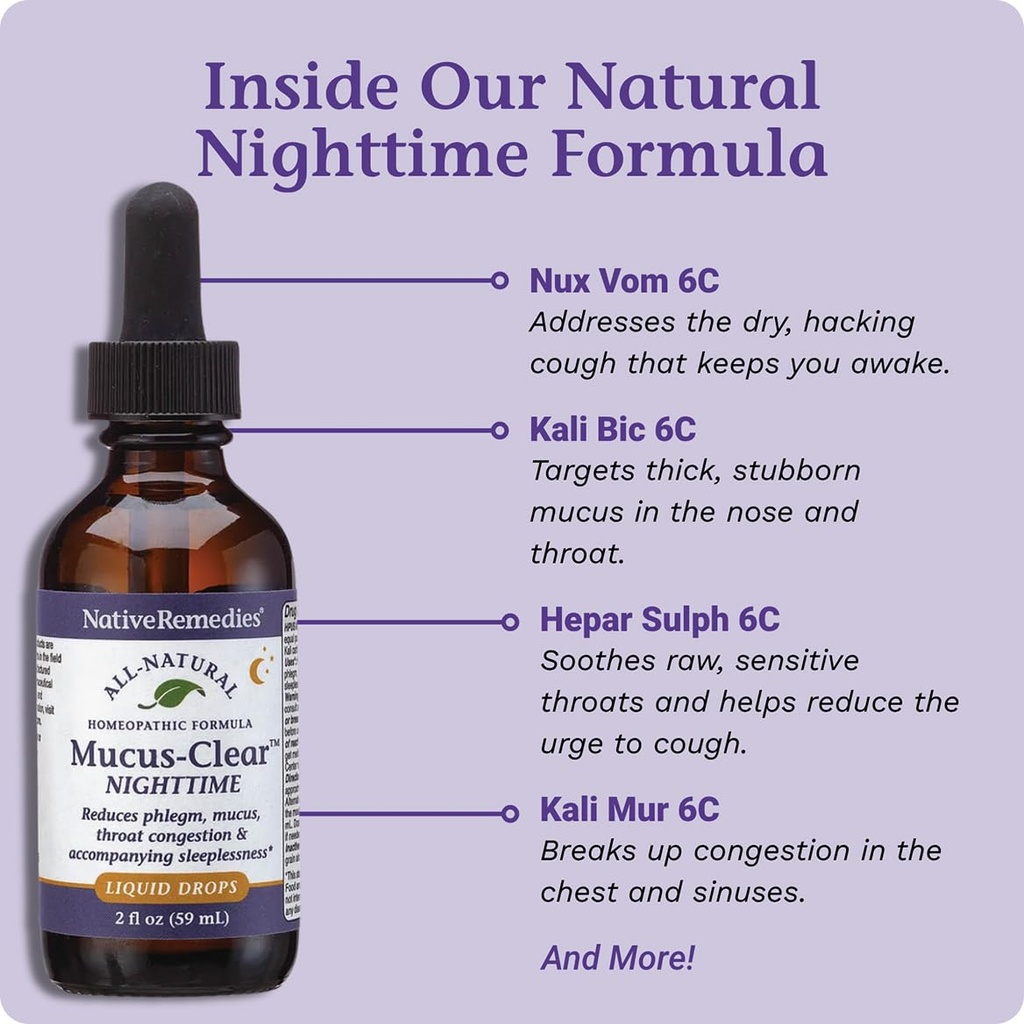 native-remedies-mucus-clear-combopack-24-5.jpg