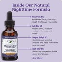 native-remedies-mucus-clear-combopack-24-5.jpg