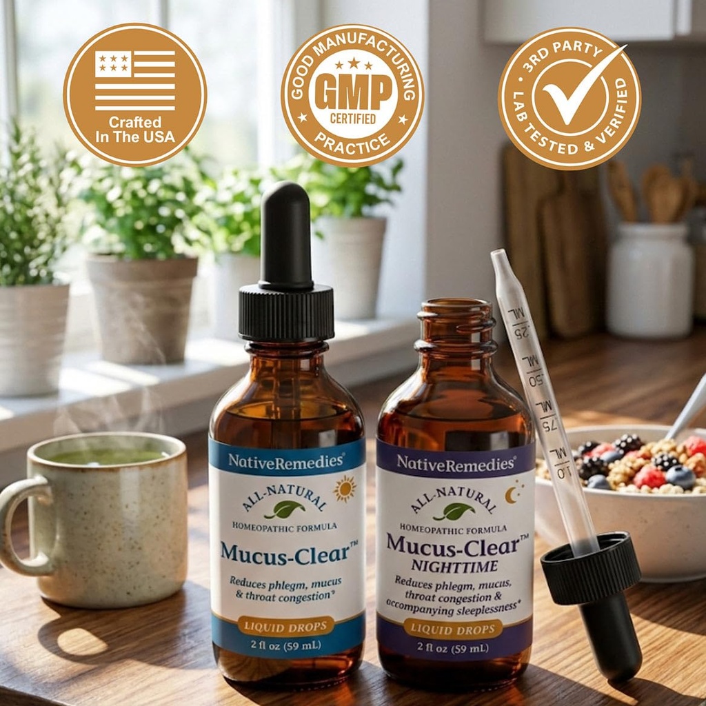 native-remedies-mucus-clear-combopack-24-2.jpg