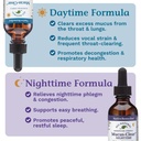 native-remedies-mucus-clear-combopack-24-3.jpg