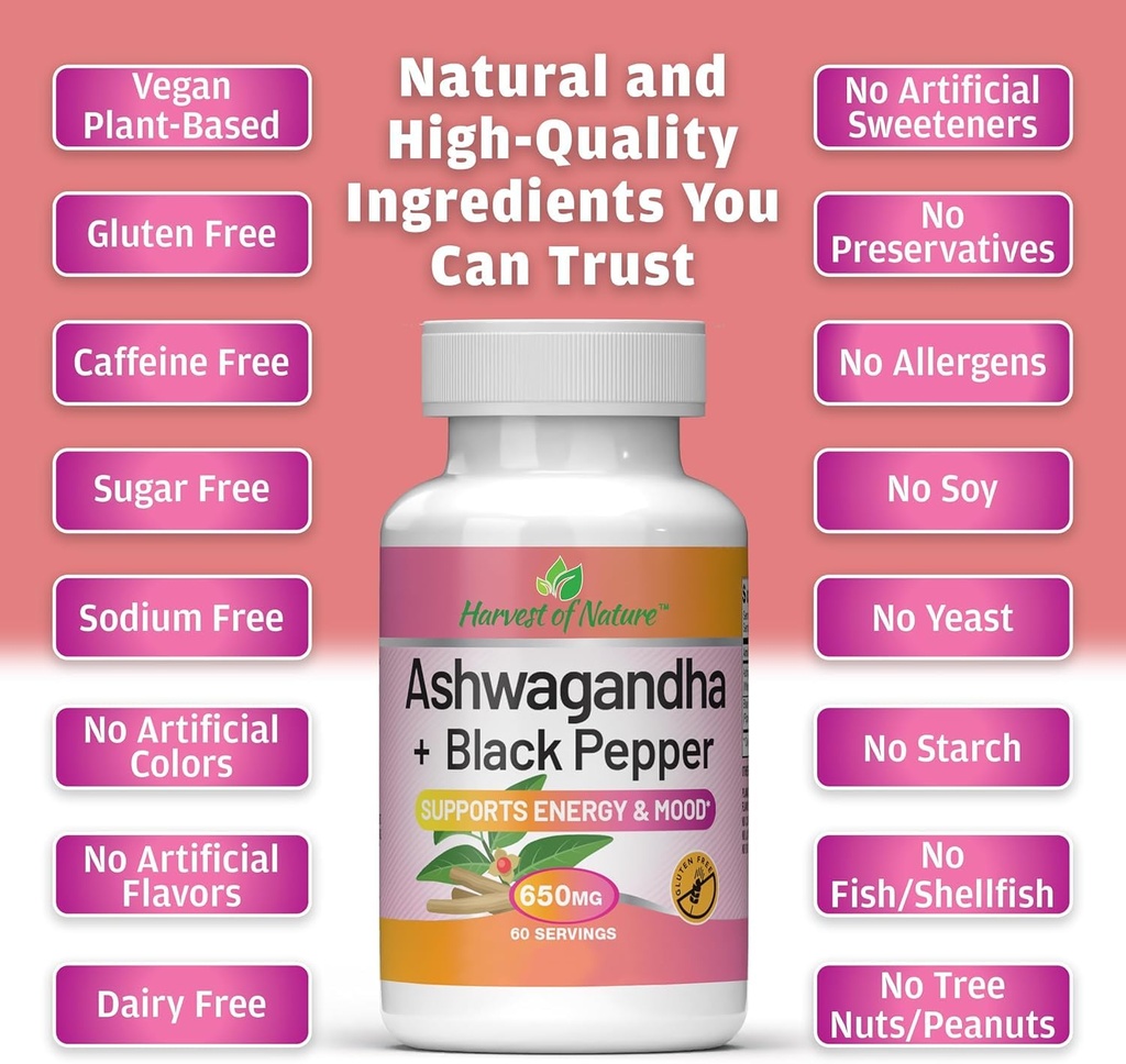 basic-brands-harvest-of-nature-ashwagand-3.jpg