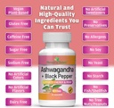basic-brands-harvest-of-nature-ashwagand-3.jpg