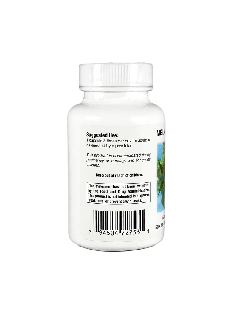 supreme-nutrition-melia-supreme-60-pure--3.jpg