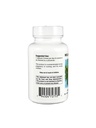 supreme-nutrition-melia-supreme-60-pure--3.jpg