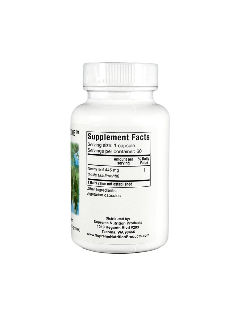 supreme-nutrition-melia-supreme-60-pure--2.jpg