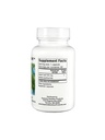 supreme-nutrition-melia-supreme-60-pure--2.jpg