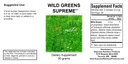 supreme-nutrition-wild-greens-supreme-pu-2.jpg