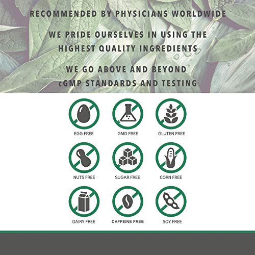 supreme-nutrition-wild-greens-supreme-pu-3.jpg
