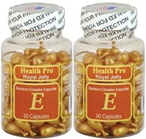 vitamin-e-skin-oil-royal-jelly-90-softge-4.jpg