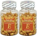 vitamin-e-skin-oil-royal-jelly-90-softge-4.jpg