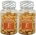 vitamin-e-skin-oil-royal-jelly-90-softge-2.jpg